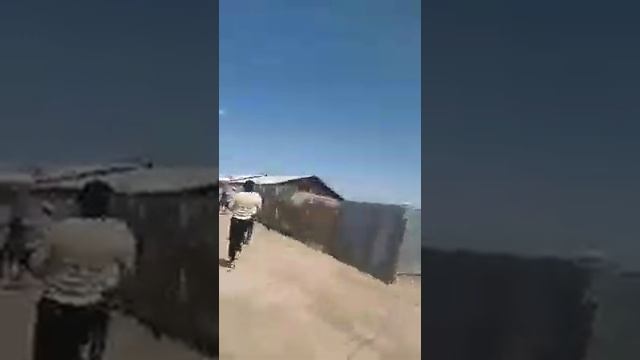 События в Ходжейли, 13 июля 2021 смотреть онлайн