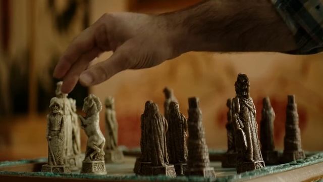 Arkadi Dumikyan - Papai Axchik смотреть онлайн