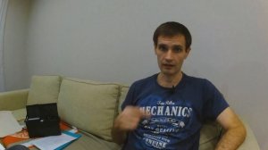 Газовая духовка или электрическая?