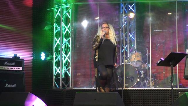 Наталья Лапина.В твоей постели.Арт&Фуд Подсолнухи.4.10.2019 смотреть онлайн