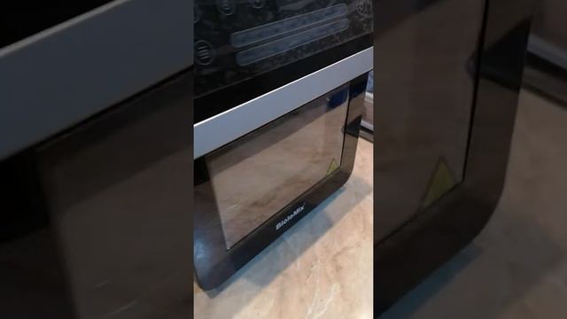 Biolomix air fryer смотреть онлайн