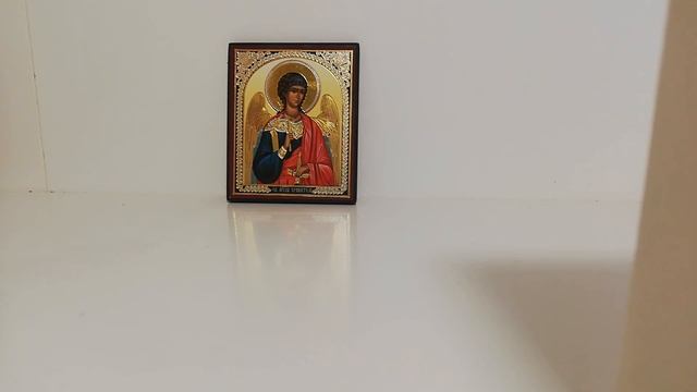 Молитва о путешествующих. смотреть онлайн