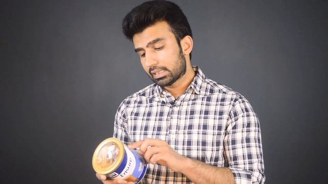 ENSURE PRODUCT REVIEW | HOW TO USE FOR WEIGHT GAIN/WEIGHT LOSS смотреть онлайн