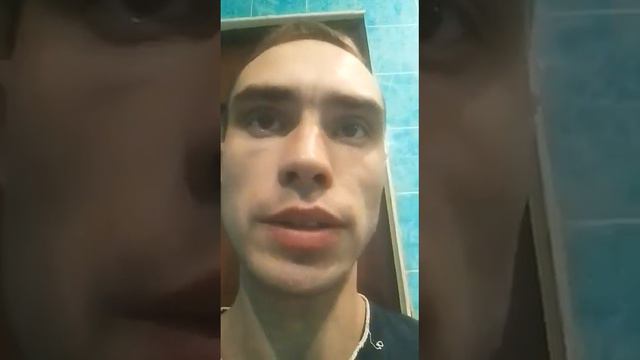 Светлана Болотина | Отзыв о работе агента от Елисеенко В.Г. | АН «Мегаполис-Сервис» Павловский Поса смотреть онлайн