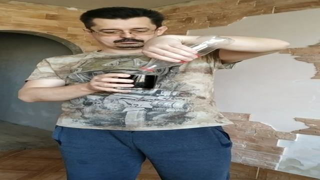 Фокус с бутылочкой колы смотреть онлайн