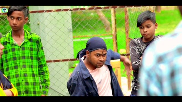 Pagal Kardiya?Child Action? Bus Tohi To?Children Sad action Love❤️Badshah music superhit смотреть онлайн