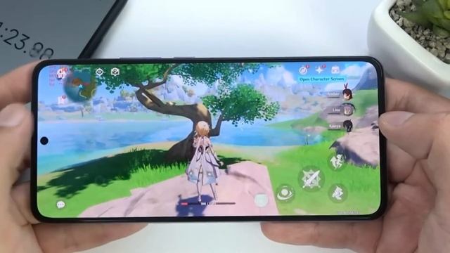 JADI RAJA 2 JUTAAN! REDMI NOTE 13 HAJAR LANGSUNG INFINIX NOTE 30 PRO смотреть онлайн