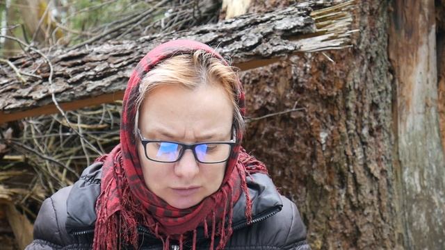 ЗАГОВОР на молоко развеять тревоги и прогнать депрессии. ДЛЯ ВСЕХ. (ПОМОЩЬ КОЛДУНЬИ 8-9153715505) смотреть онлайн