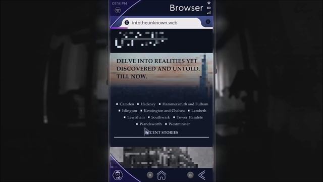 Doctor Who: The Lonely Assassins - Nintendo Switch Playthrough #2 смотреть онлайн