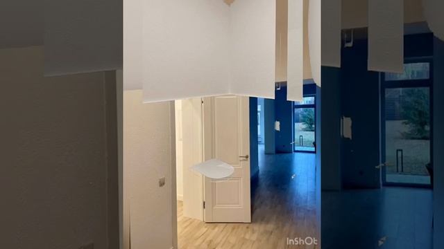 Лесной участок с домом под ключ Старый Свет смотреть онлайн