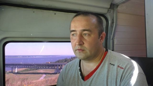 Регистрация переоборудования Автодома в ГИБДД. Сложности и советы по переоборудованию. смотреть онлайн