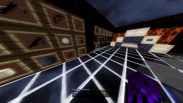 TOP 5 MCPE PVP TEXTURE PACKS! 1.21+ FPS BOOST (Minecraft Bedrock)