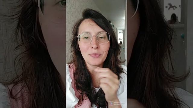 Техника безопасности и дети. Эфирные масла Young Living и doTerra. Семейная аптечка. Мой опыт смотреть онлайн
