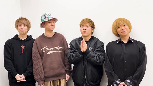『FLOW THE FESTIVAL 2024』第三弾出演アーティスト解禁!!! смотреть онлайн
