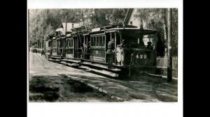 Паустовский К.Г. Старик со сторублевым билетом