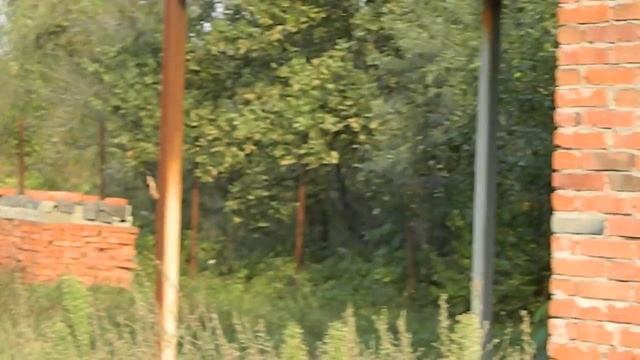 Продается участок с баней в станице Азовской, Северский район, Краснодарский край Купить участок в смотреть онлайн