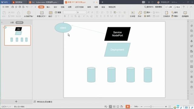 18、Kubernetes 资源清单 pod 生命周期 смотреть онлайн
