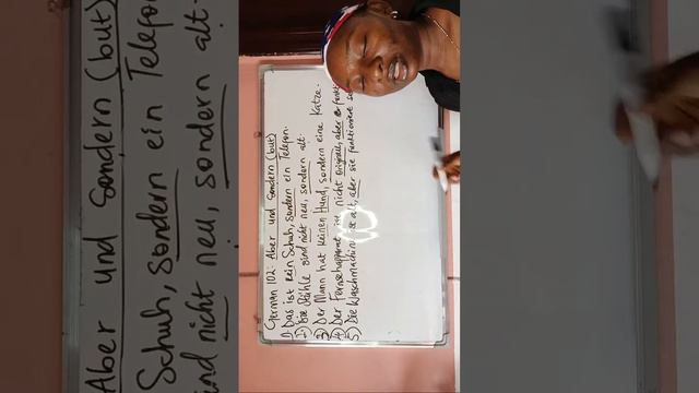 Marydoreen is live! смотреть онлайн