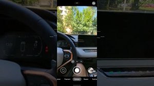 работа приложения my haval на авто haval jolion