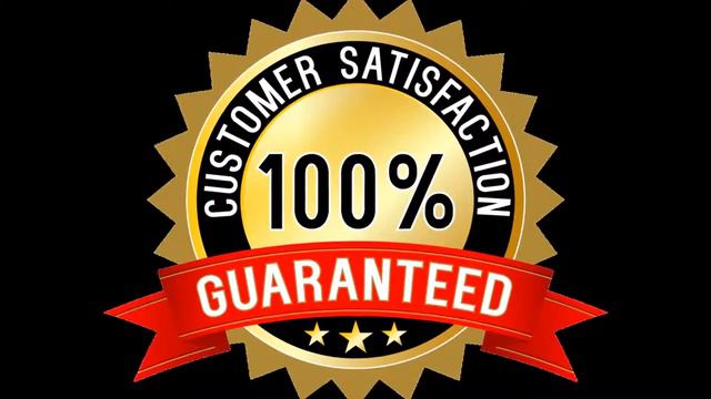 Clinique Beyond Rose 100ml / 3.4oz Eau de Parfum Spray Perfume Fragrance for Women смотреть онлайн