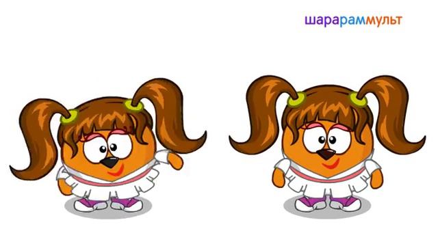 Шарарам смотреть онлайн