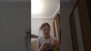 Как сделать собачку «Хаски»