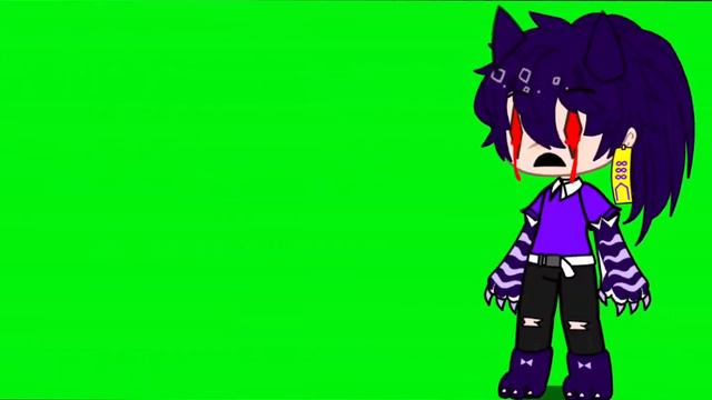 Фигня 2.0 , это фэндом 13карт который я придумала сама по этому без хейта смотреть онлайн