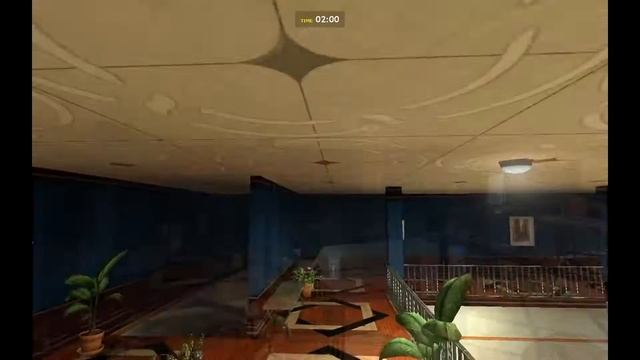 Garry's Mod ПРОП ХАНТ Prop Hunt #1 СМЕШНЫЕ ПРЯТКИ В ТУАЛЕТЕ Funny Moments #игры Сетевая #игра смотреть онлайн