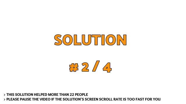 Databases: I need to run VACUUM FULL with no available disk space (4 Solutions!!) смотреть онлайн