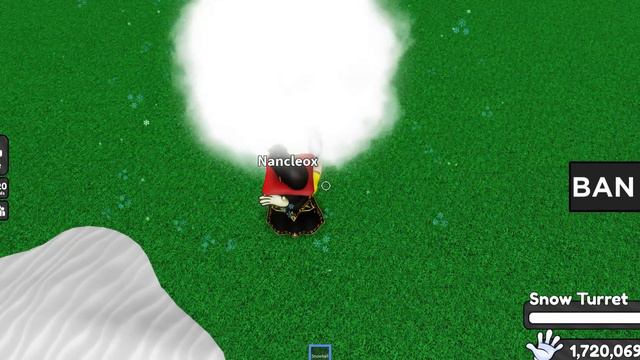 5 Christmas Glove Predictions & HOW TO GET! 🎅 | Slap Battles Roblox смотреть онлайн