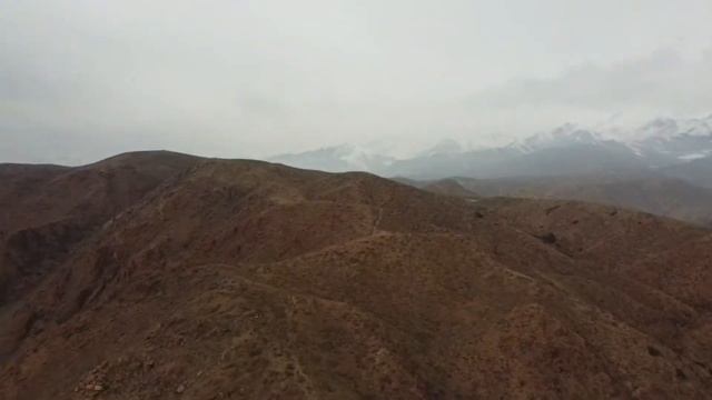 Иссык-куль зима смотреть онлайн