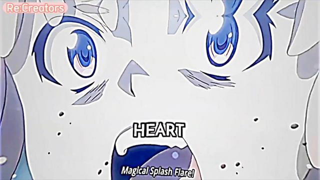 Ketika di bantai habis-habisan || Anime Sub Indo смотреть онлайн