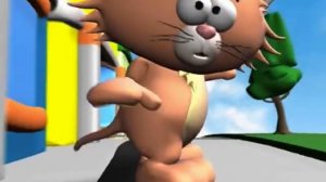 Армянский  для детей - Дети учат Армянский  язык - Dinolingo