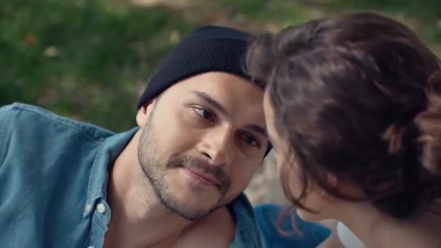 Son Yaz 23. Bölüm | İmkansız смотреть онлайн