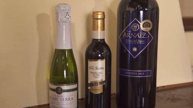 ¿Que vino REGALAR A UNA CHICA? Consejos Infalibles смотреть онлайн