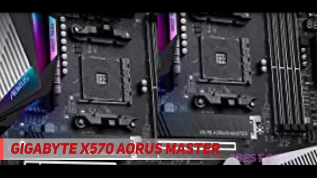 Top 3 Best Gaming Motherboards 2022 смотреть онлайн