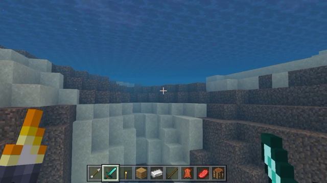 😳 These Vanilla+ Mods Will Enhance Minecraft PE 1.20+ | Best Mods For MCPE 1.20+ смотреть онлайн