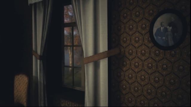 Draugen | Review in 2 Minutes смотреть онлайн