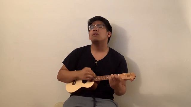 【C.K. Cover】Aloha ‘Oe by Queen Lili’uokalani смотреть онлайн