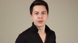 «Если вы есть - будьте первыми», Роберт Рождественский