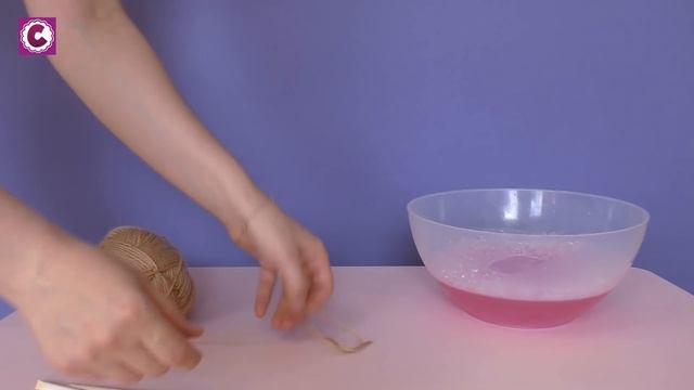 ❤ ГИГАНСКИЕ МЫЛЬНЫЕ ПУЗЫРИ в домашних условиях - Поэтапная инструкция / Шоу мыльных пузырей ❤ смотреть онлайн