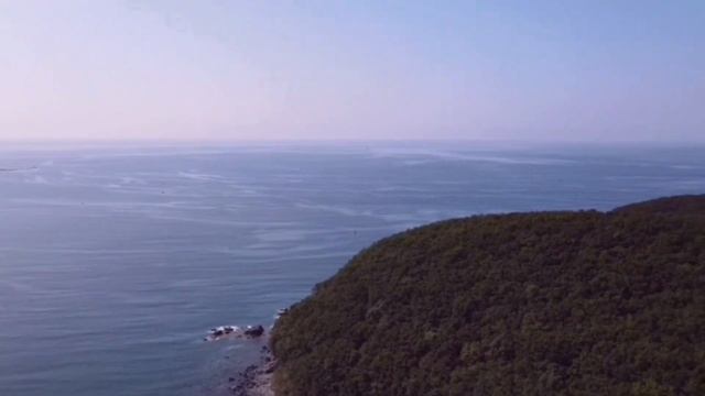 Бухта Анна смотреть онлайн