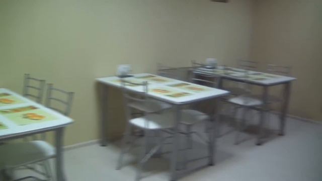 Иркутск I Хостел Party в Иркутске I Аэропорт в Иркутске смотреть онлайн