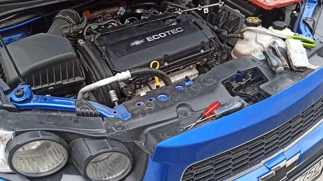 Промывка чистка форсунок на стенде г. Грозный ☎️ 8-928-095-61-61 смотреть онлайн