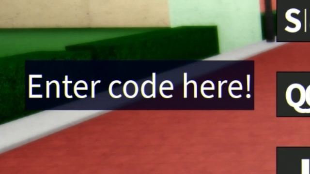 (JUNE 2022) ALL *NEW* SECRET OP CODES In Roblox My Hero Mania Codes! смотреть онлайн