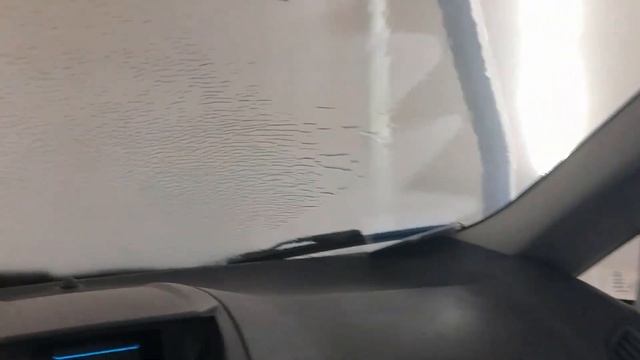 Как выглядит мойка автомобиля роботом изнутри? Мы сняли этот ролик для Вас. Глазами клиента. смотреть онлайн