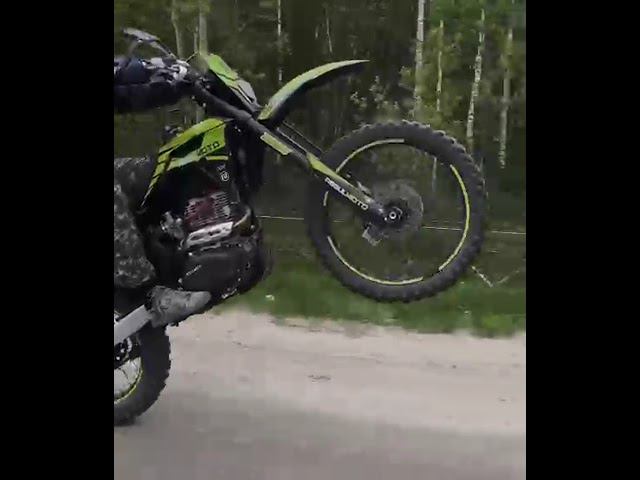 Regulmoto sport,,,раздаёт смотреть онлайн