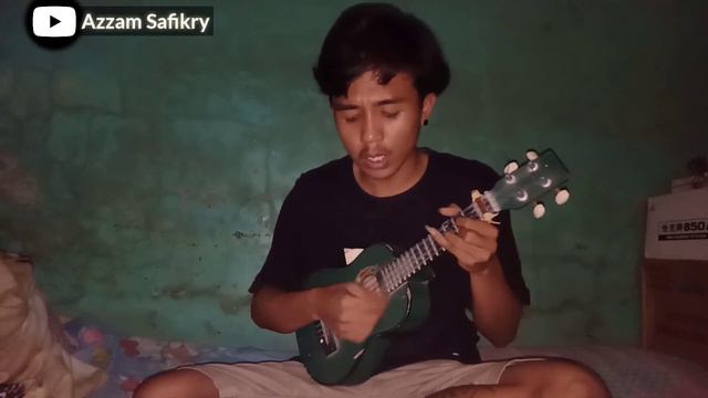 Didi Kempot - Tatu Cover by haddy смотреть онлайн