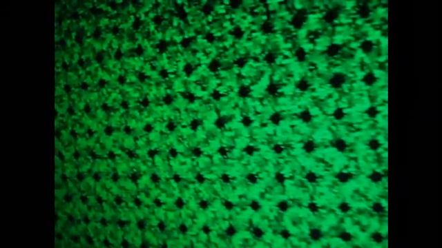 Java Graphics 2D - kit by Leonardo Labolida смотреть онлайн