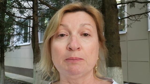 Порча на детство и взрослую жизнь смотреть онлайн